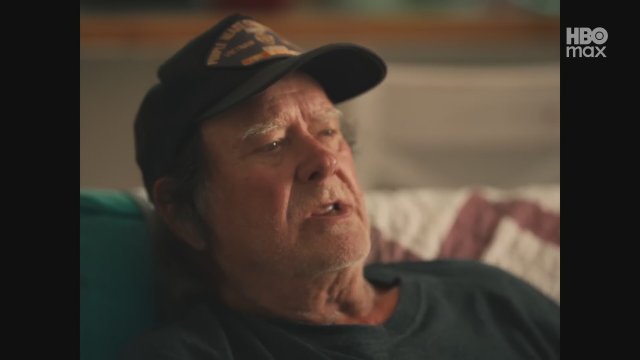 The Yogurt Shop Murders (2025) Fragman