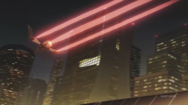 Lazarus (2025) Fragman