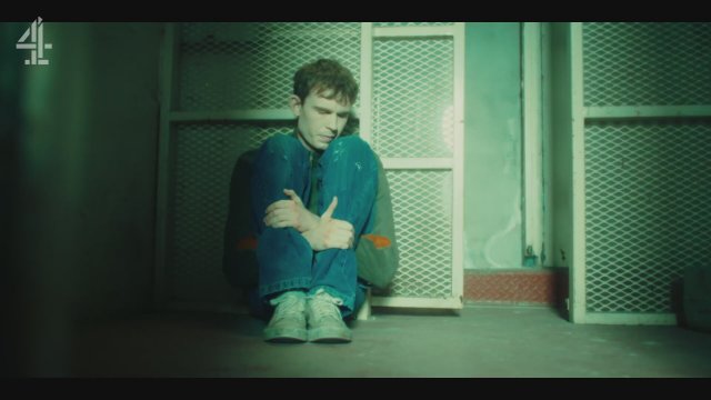 In Flight (2025) Fragman