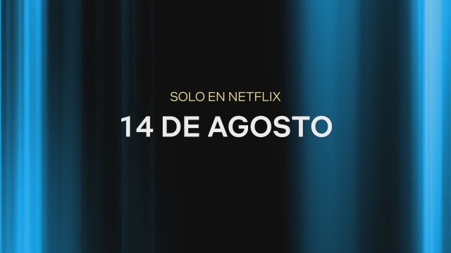 Çamurlular (2025) Fragman