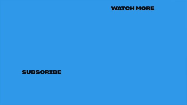 Betty la Fea: The Story Continues (2024) Fragman