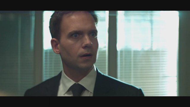 Plan B (2023) Fragman