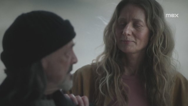 The Heritage (2025) Fragman