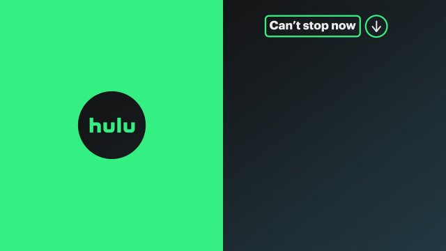 Breakdown (2025) Fragman