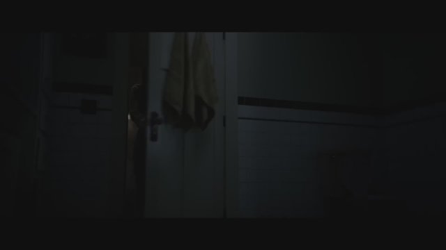 Night of the Reaper (2025) Fragman