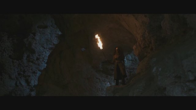 No Gods No Masters (2025) Fragman