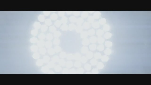 She Came Back (2024) Fragman