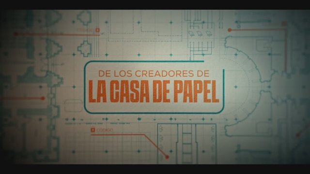 Milyarderlerin Sığınağı (2025) Fragman