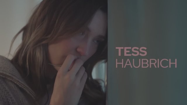 Friends Like Her (2024) Fragman