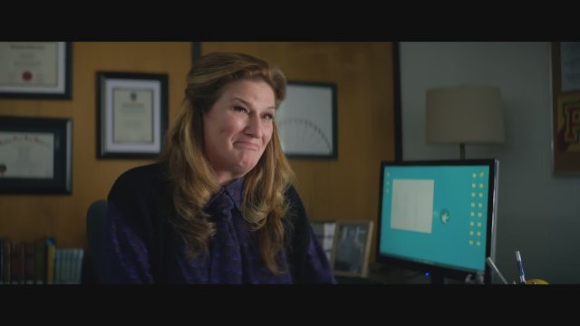 Doin' It (2024) Fragman