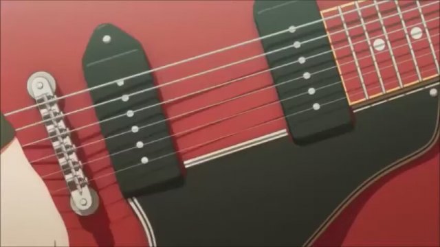 Given (2019) Fragman