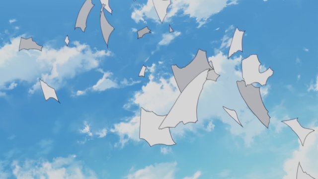 Erased (2016) Fragman