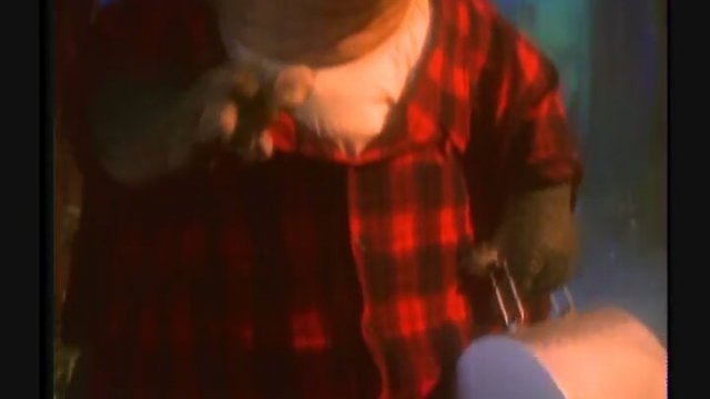 Dinozorlar (1991) Intro 