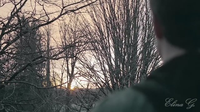 Vampir Günlükleri (2009) 1. Sezon Fragmanı