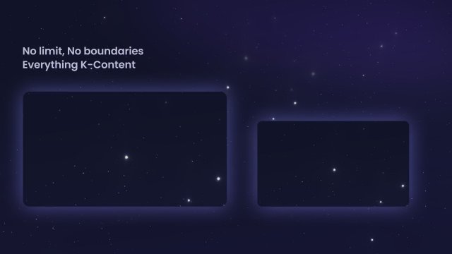 Study Group (2025) Fragman