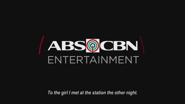 Sleep with Me (2022) Fragman