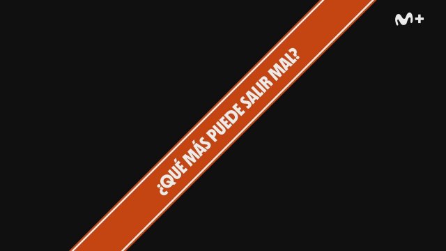 Death Inc. (2024) Fragman