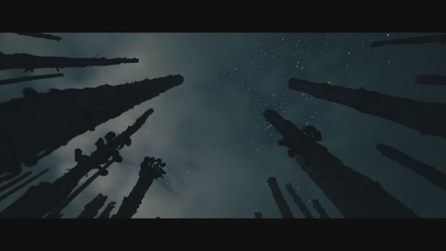 28 Years Later: The Bone Temple (2026) Fragman