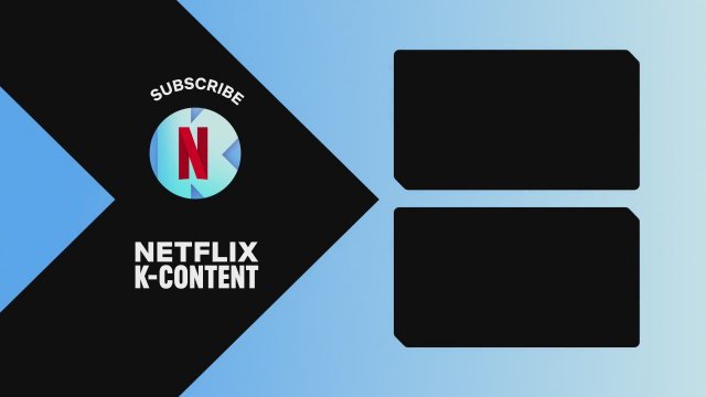 You and Everything Else (2025,) Fragman