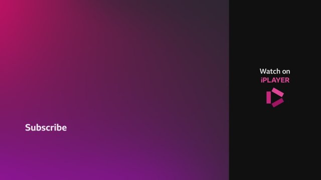 Call The Midwife (2024) 13. Sezon Fragmanı