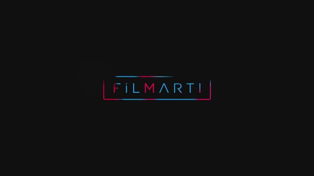 Super Charlie (2024) Fragman