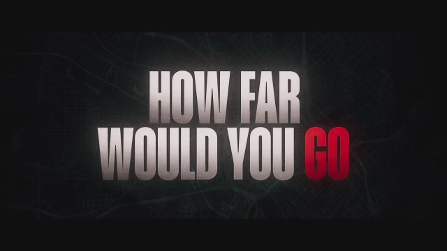 Stolen Girl (2025) Fragman