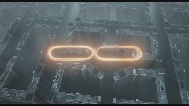 Tufan (2025) Fragman