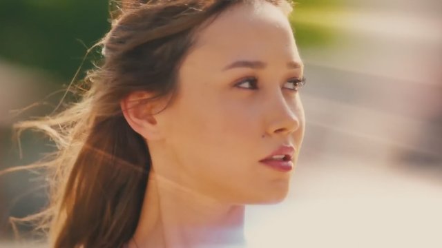 Oflu Hoca 5 (2025) Fragman