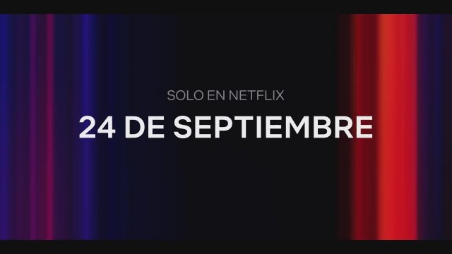 La Huesped (3035) Fragman