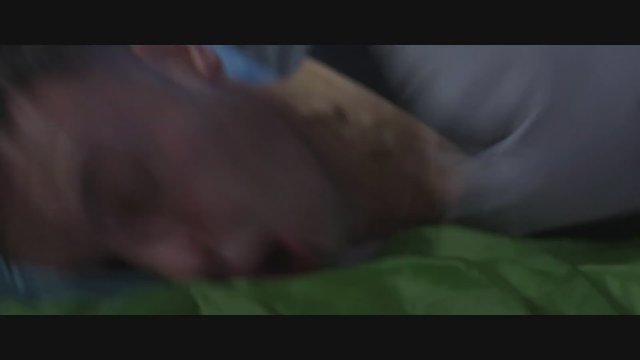 Brassic (2019) 1. Sezon Fragman