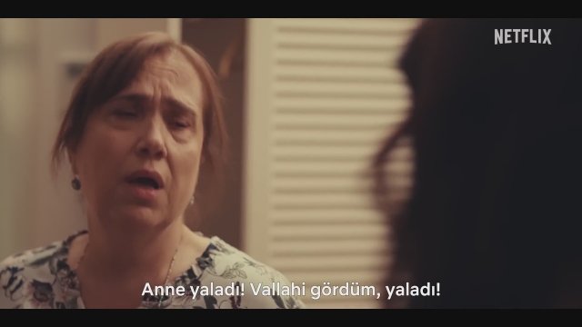 Platonik: Mavi Dolunay Otel (2025) Kamera Arkası