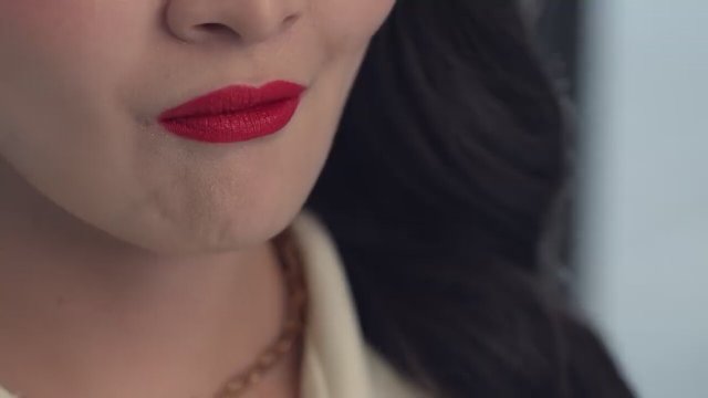 Kötü Karakterler Akademisi (2025) Fragman