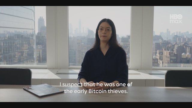 Most Wanted: Teen Hacker (2025) Fragman