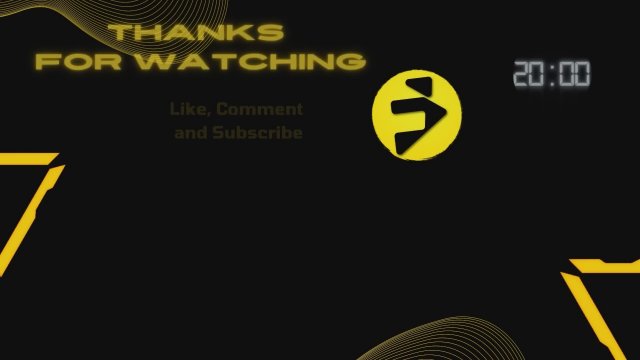 Dead to Rights (2025) Fragman