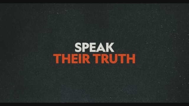 The Stanford Prison Experiment: Unlocking the Truth (2024) Fragman