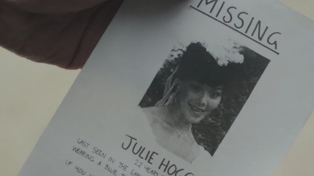 I Fought the Law (2025) Fragman