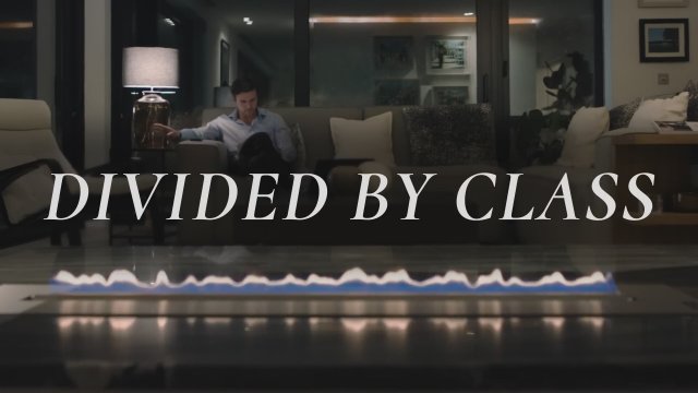 Lynley (2025) Fragman