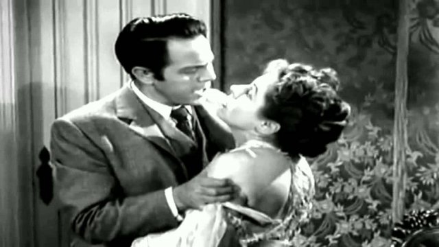 House By The River (2025) Fragman