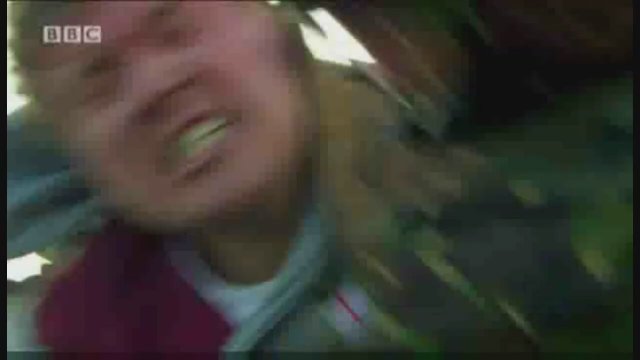 Torchwood (2006) Fragman