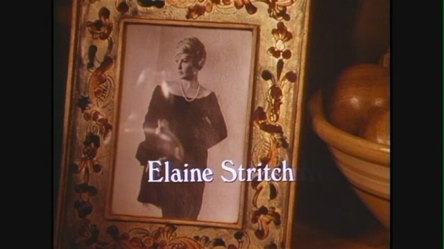 Eylül (1987) Fragman