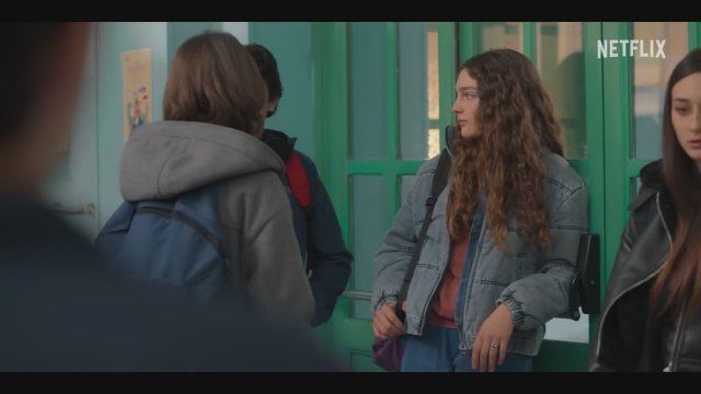 Riv4li (2025) Fragman