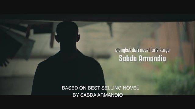 Zamana Karşı (2023) Fragman