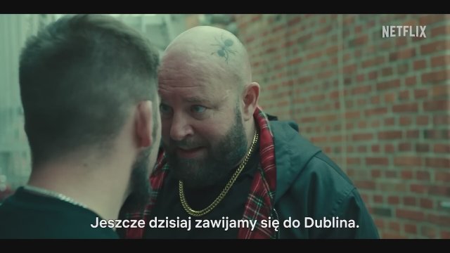 Inside Furioza (2025) Fragman