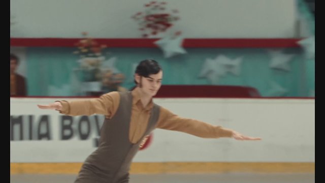 Nepela (2025) Fragman