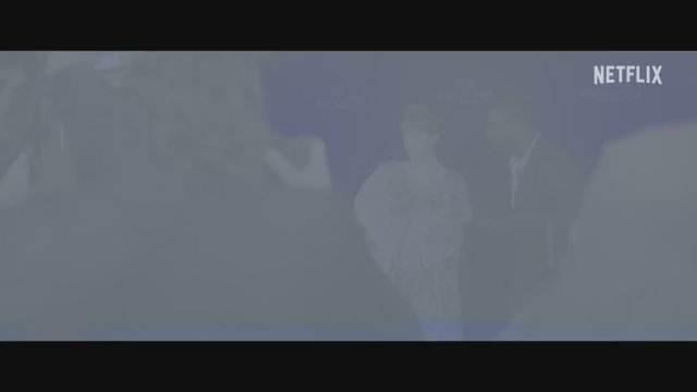 French Lover (2025) Fragman