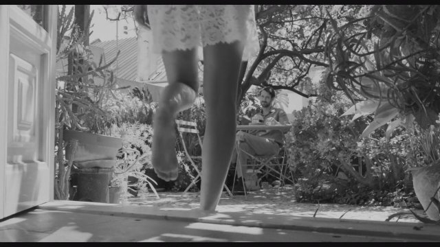 Lavagante (2025) Fragman