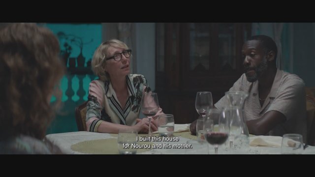 Gavagai (2025) Fragman