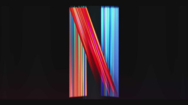 True Haunting (2025) Fragman