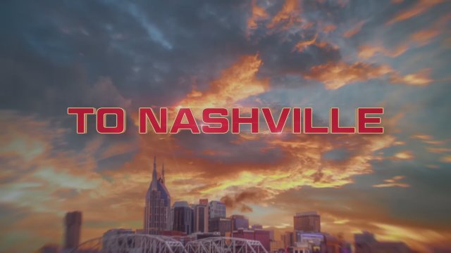 9-1-1: Nashville (2025) Fragman