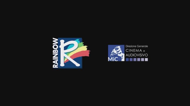 Winx Club: Sihir Geri Döndü (2025) Fragman